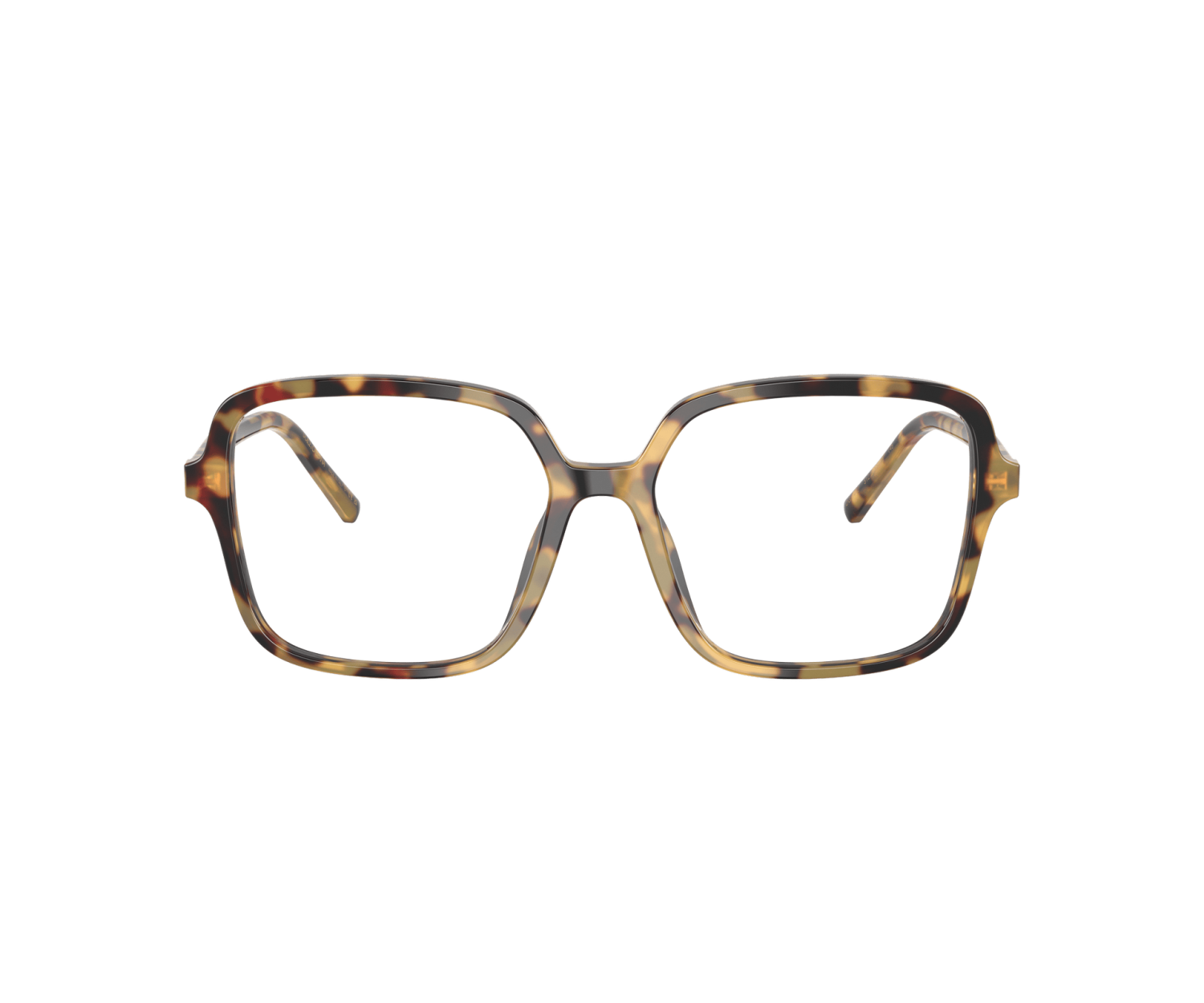DOLCE & GABBANA - DG3442 - 512 - 55