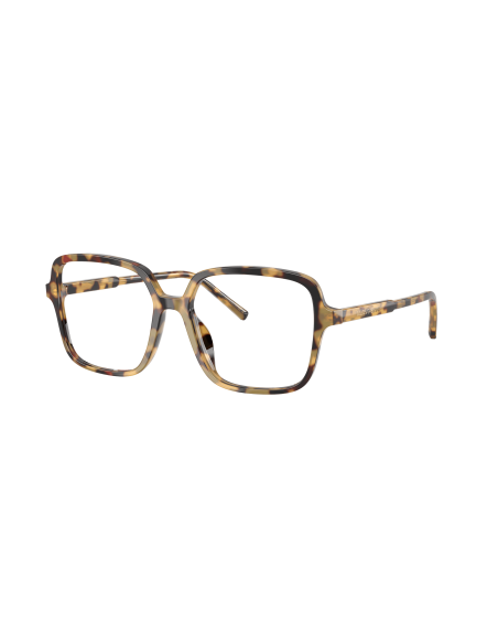 DOLCE & GABBANA - DG3442 - 512 - 55
