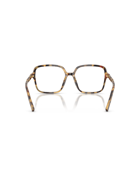 DOLCE & GABBANA - DG3442 - 512 - 55