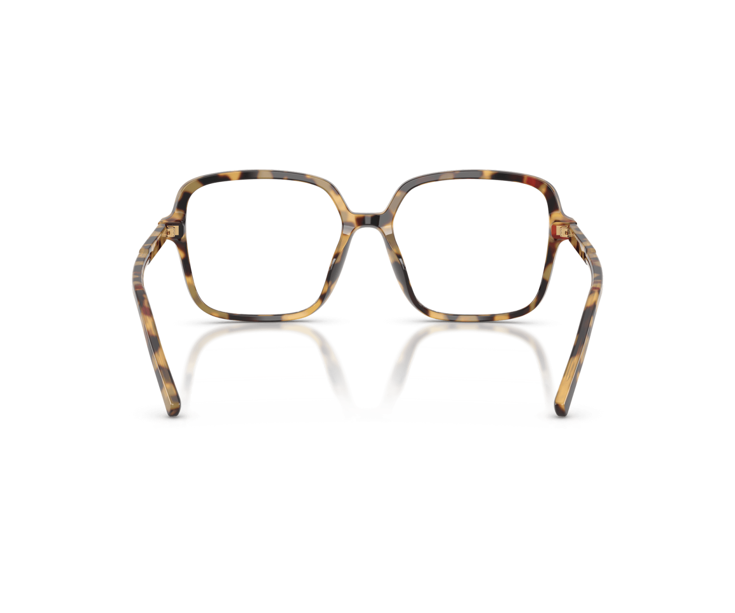 DOLCE & GABBANA - DG3442 - 512 - 55