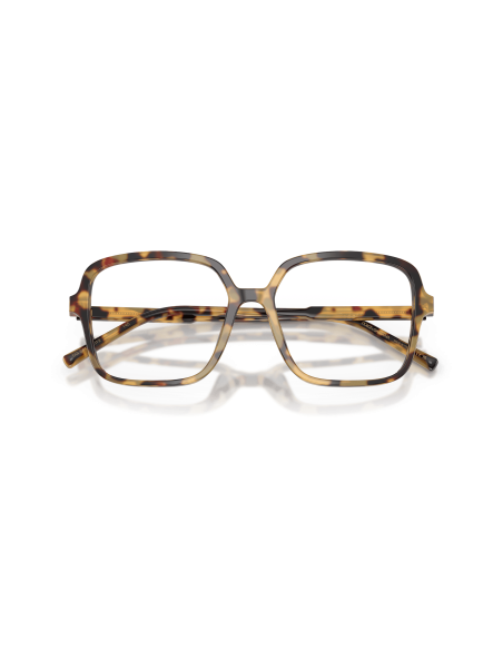 DOLCE & GABBANA - DG3442 - 512 - 55
