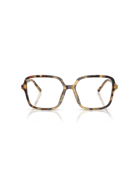 DOLCE & GABBANA - DG3442 - 512 - 55