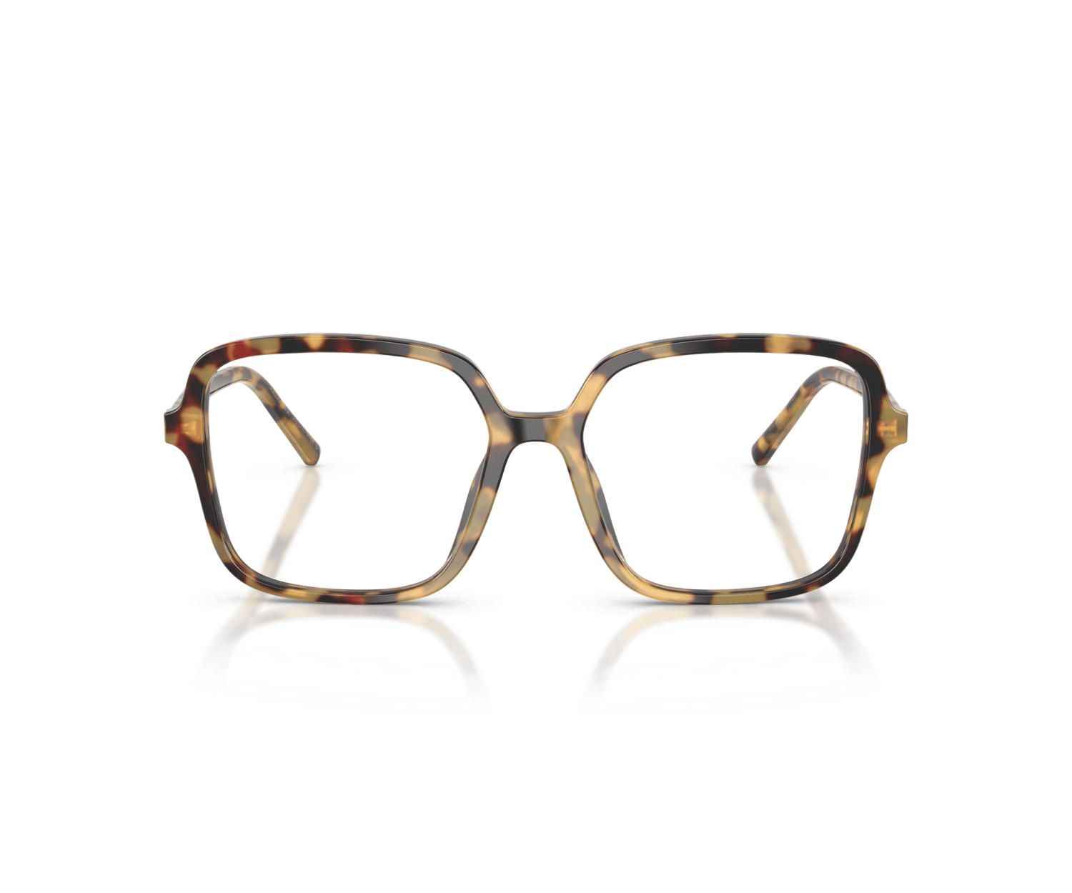 DOLCE & GABBANA - DG3442 - 512 - 55