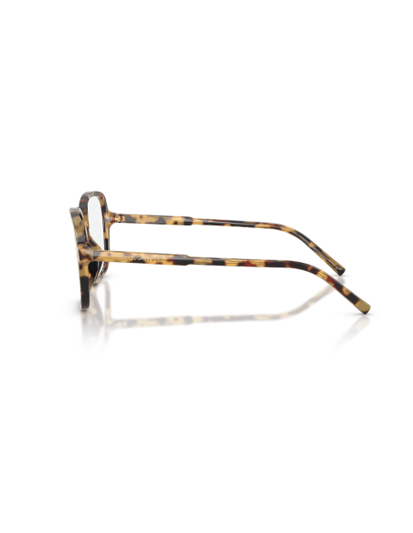 DOLCE & GABBANA - DG3442 - 512 - 55