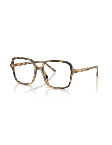 DOLCE & GABBANA - DG3442 - 512 - 55