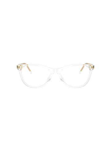 DOLCE & GABBANA - DG3443 - 3133 - 55 2