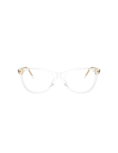 DOLCE & GABBANA - DG3443 - 3133 - 55