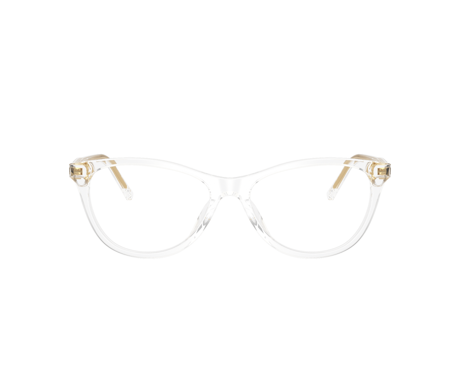DOLCE & GABBANA - DG3443 - 3133 - 55