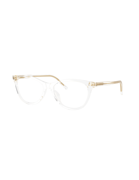DOLCE & GABBANA - DG3443 - 3133 - 55