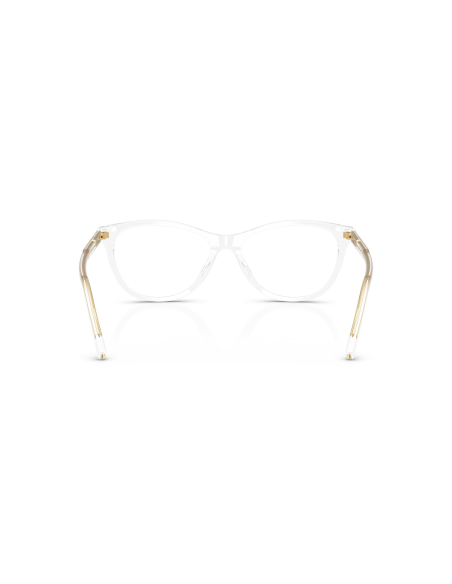 DOLCE & GABBANA - DG3443 - 3133 - 55