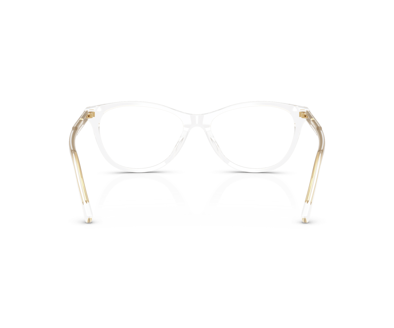 DOLCE & GABBANA - DG3443 - 3133 - 55