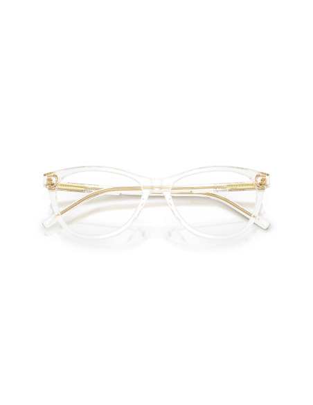 DOLCE & GABBANA - DG3443 - 3133 - 55