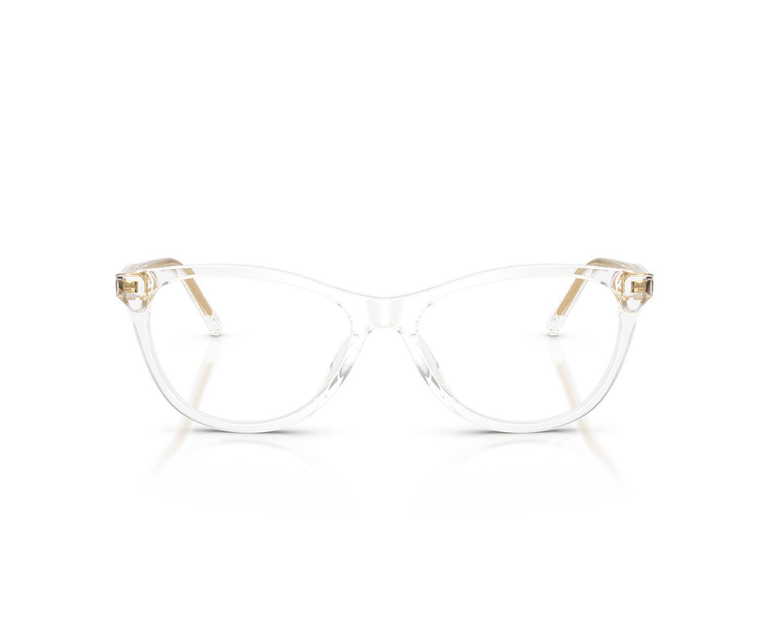DOLCE & GABBANA - DG3443 - 3133 - 55