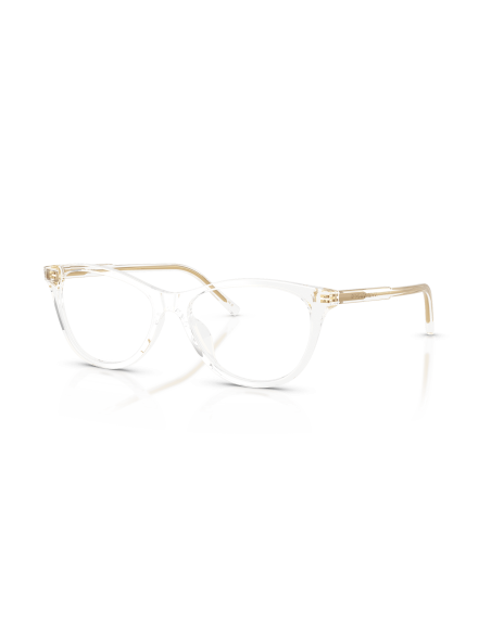 DOLCE & GABBANA - DG3443 - 3133 - 55