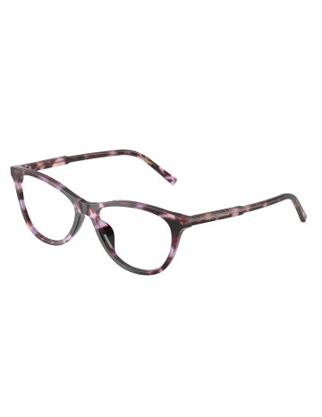 DOLCE & GABBANA - DG3443 - 3477 - 55