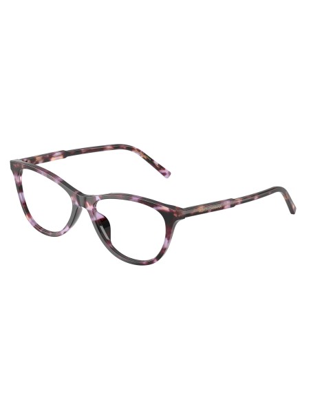 DOLCE & GABBANA - DG3443 - 3477 - 55