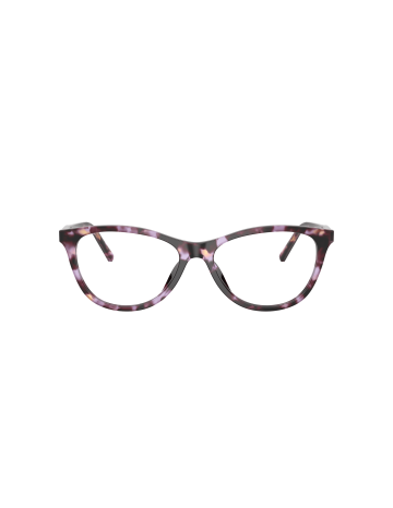 DOLCE & GABBANA - DG3443 - 3477 - 55 2