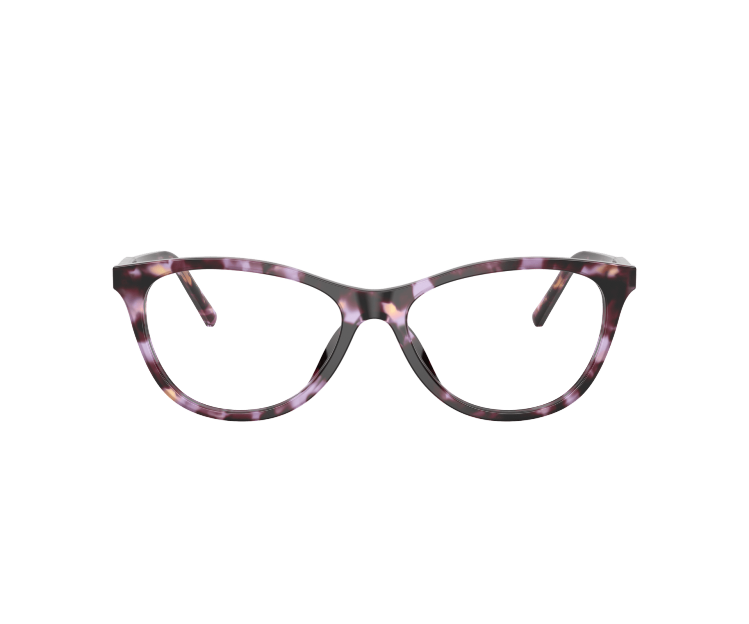 DOLCE & GABBANA - DG3443 - 3477 - 55