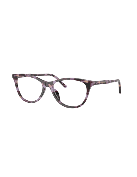 DOLCE & GABBANA - DG3443 - 3477 - 55
