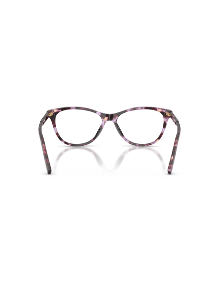 DOLCE & GABBANA - DG3443 - 3477 - 55