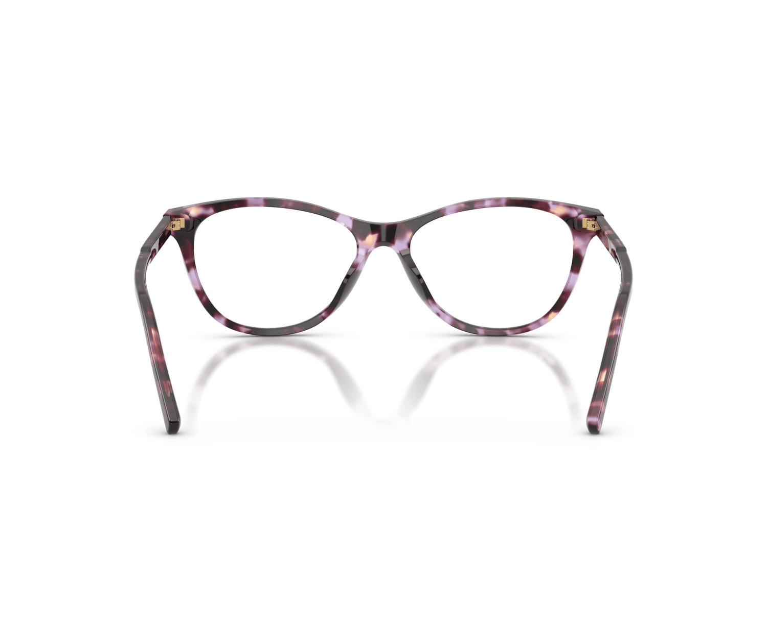 DOLCE & GABBANA - DG3443 - 3477 - 55