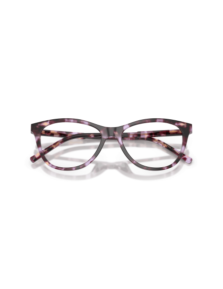 DOLCE & GABBANA - DG3443 - 3477 - 55