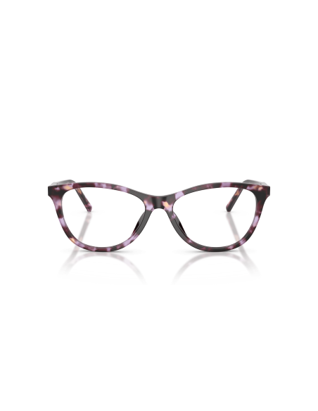 DOLCE & GABBANA - DG3443 - 3477 - 55