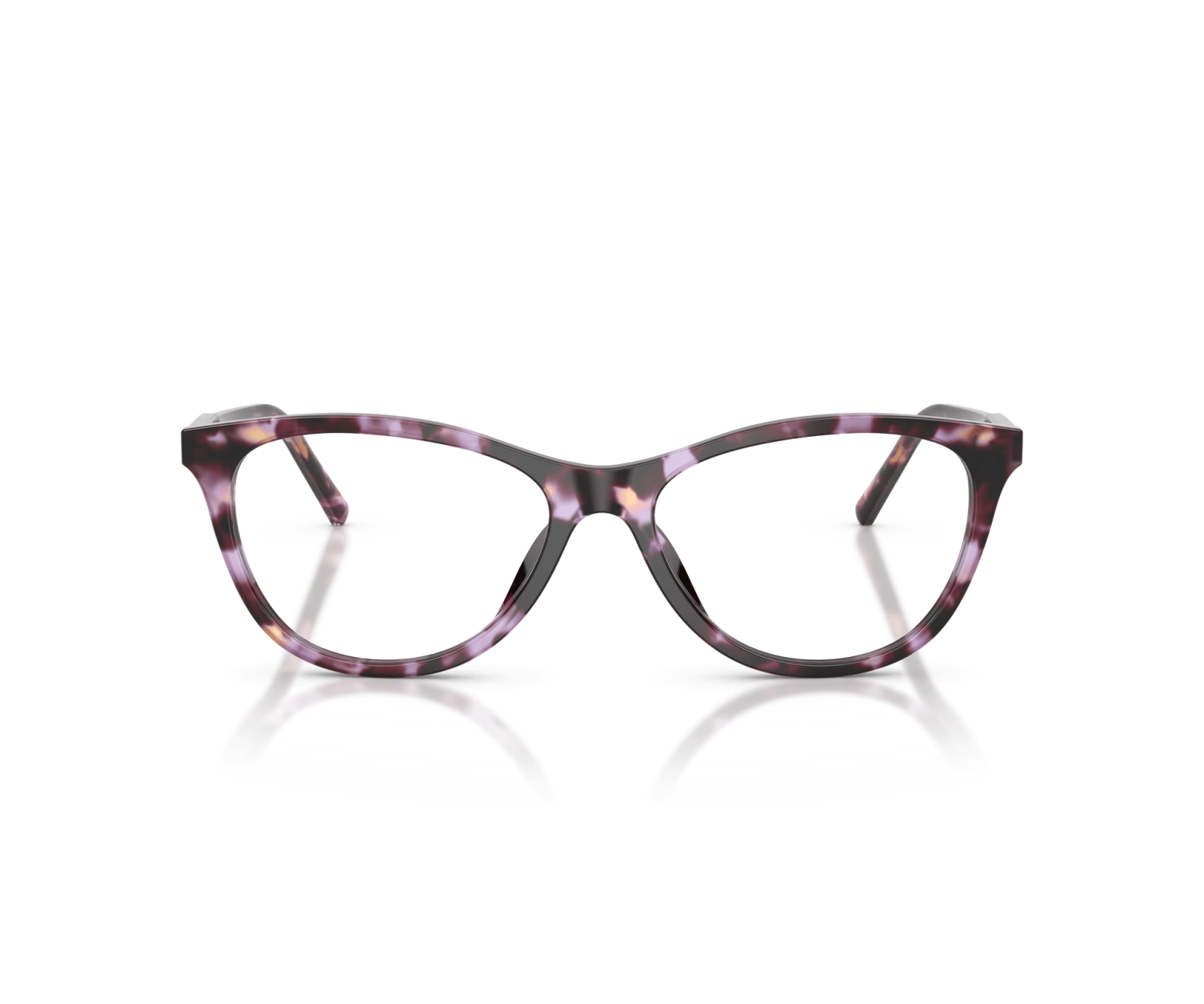 DOLCE & GABBANA - DG3443 - 3477 - 55