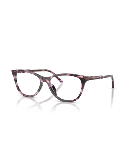 DOLCE & GABBANA - DG3443 - 3477 - 55
