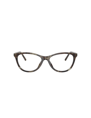 DOLCE & GABBANA - DG3443 - 3478 - 55 2