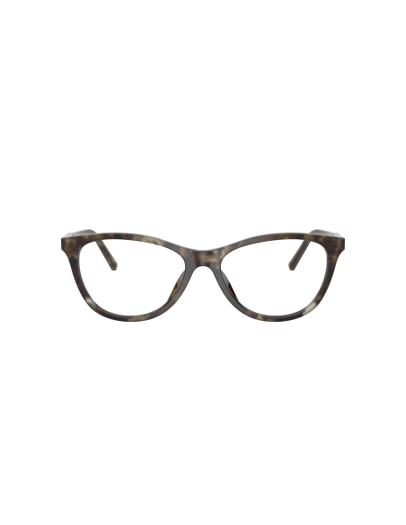 DOLCE & GABBANA - DG3443 - 3478 - 55