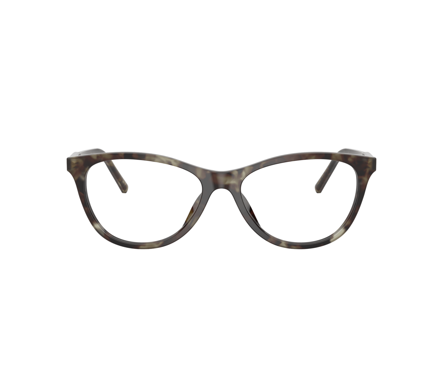 DOLCE & GABBANA - DG3443 - 3478 - 55