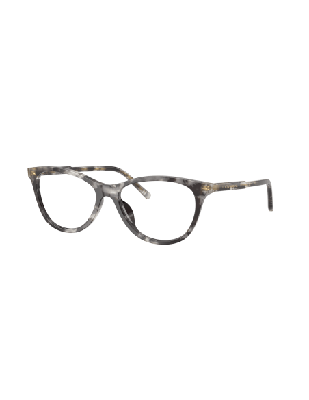 DOLCE & GABBANA - DG3443 - 3478 - 55