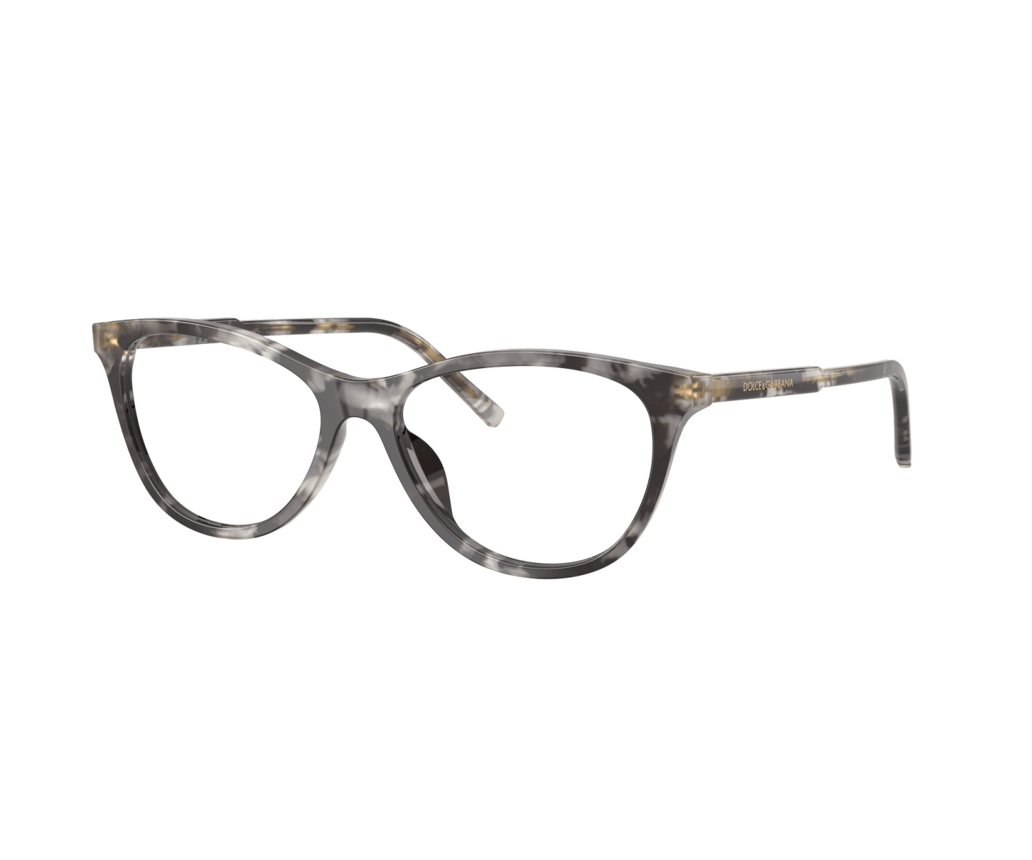 DOLCE & GABBANA - DG3443 - 3478 - 55