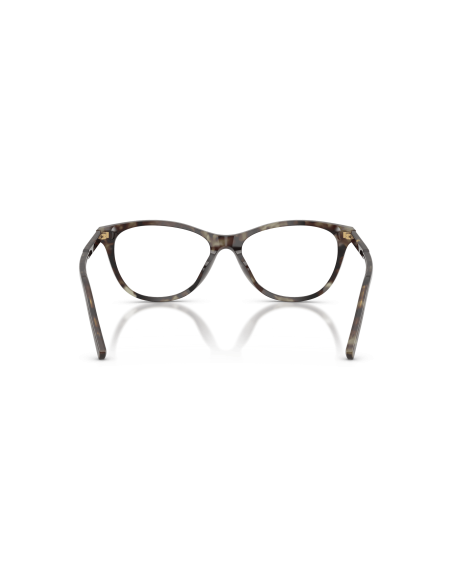 DOLCE & GABBANA - DG3443 - 3478 - 55