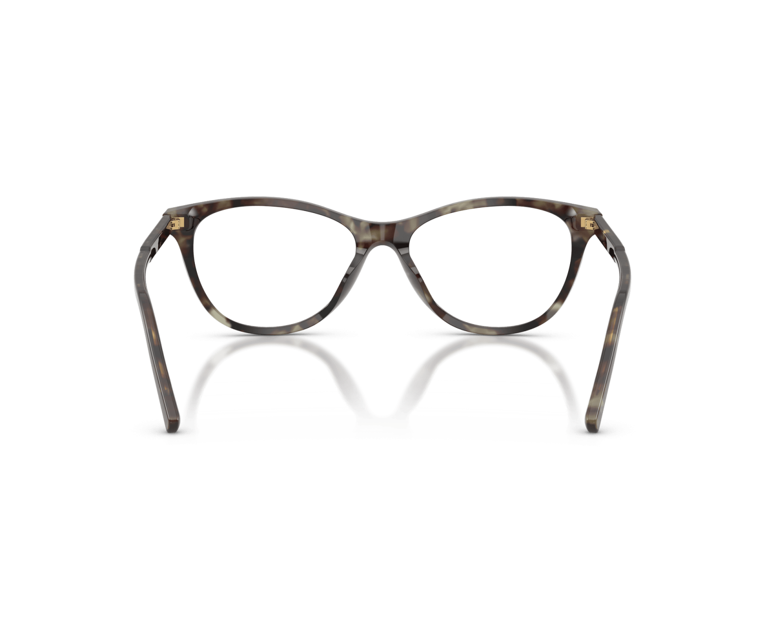 DOLCE & GABBANA - DG3443 - 3478 - 55