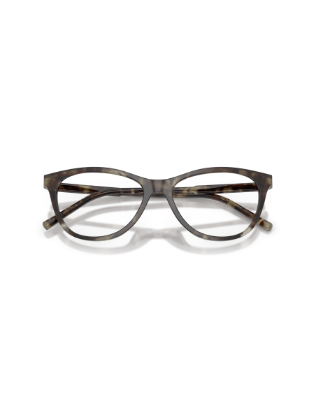 DOLCE & GABBANA - DG3443 - 3478 - 55
