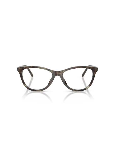 DOLCE & GABBANA - DG3443 - 3478 - 55