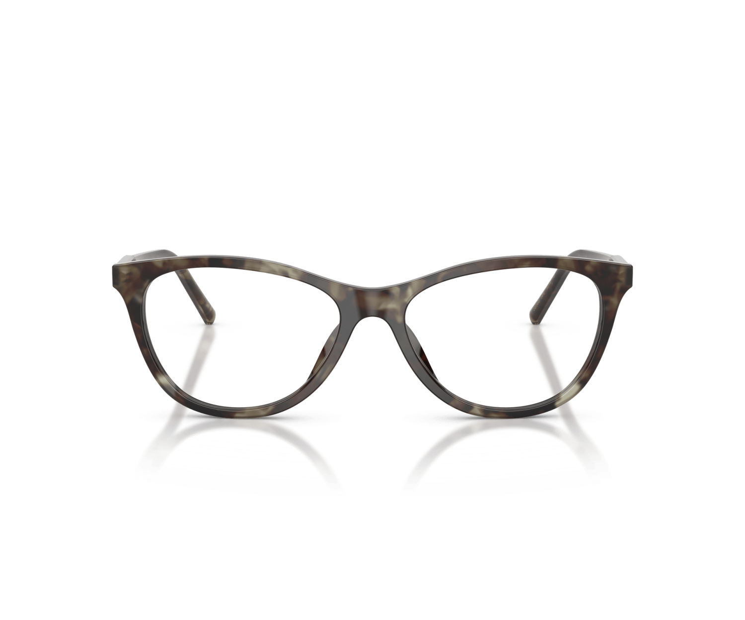 DOLCE & GABBANA - DG3443 - 3478 - 55