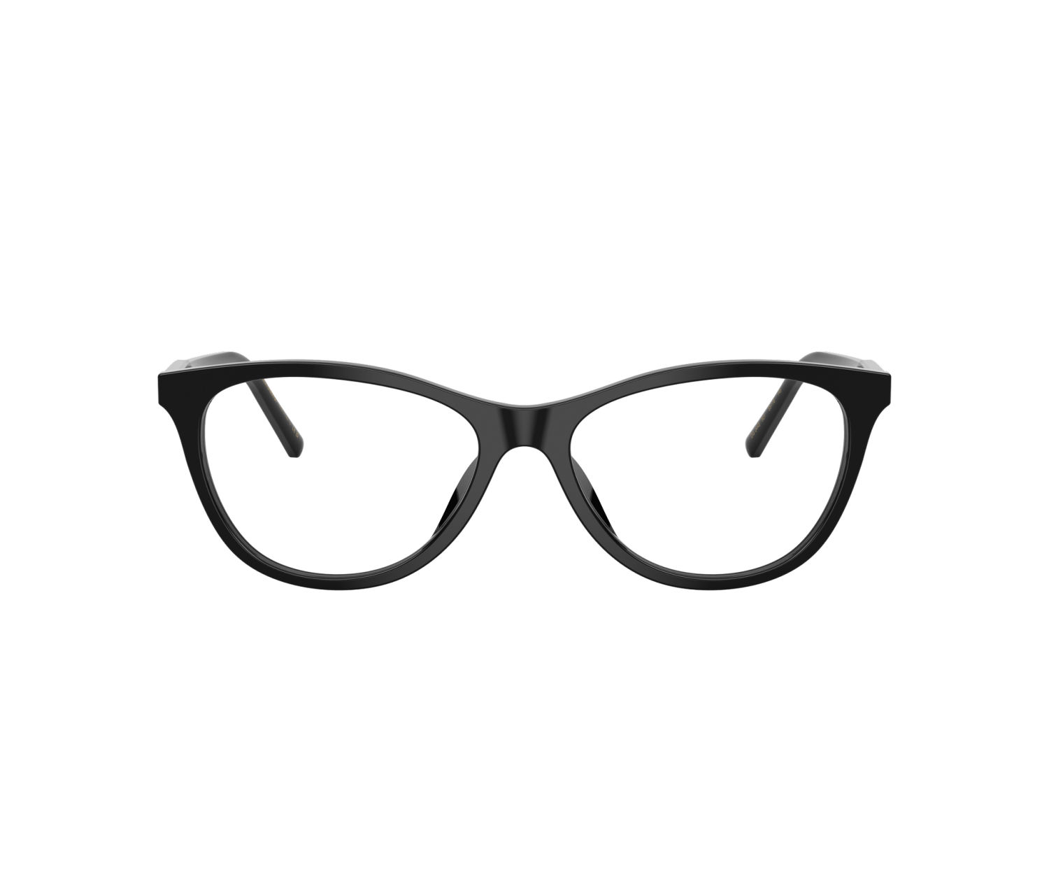 DOLCE & GABBANA - DG3443 - 501 - 55