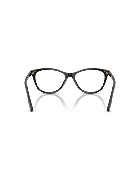 DOLCE & GABBANA - DG3443 - 501 - 55