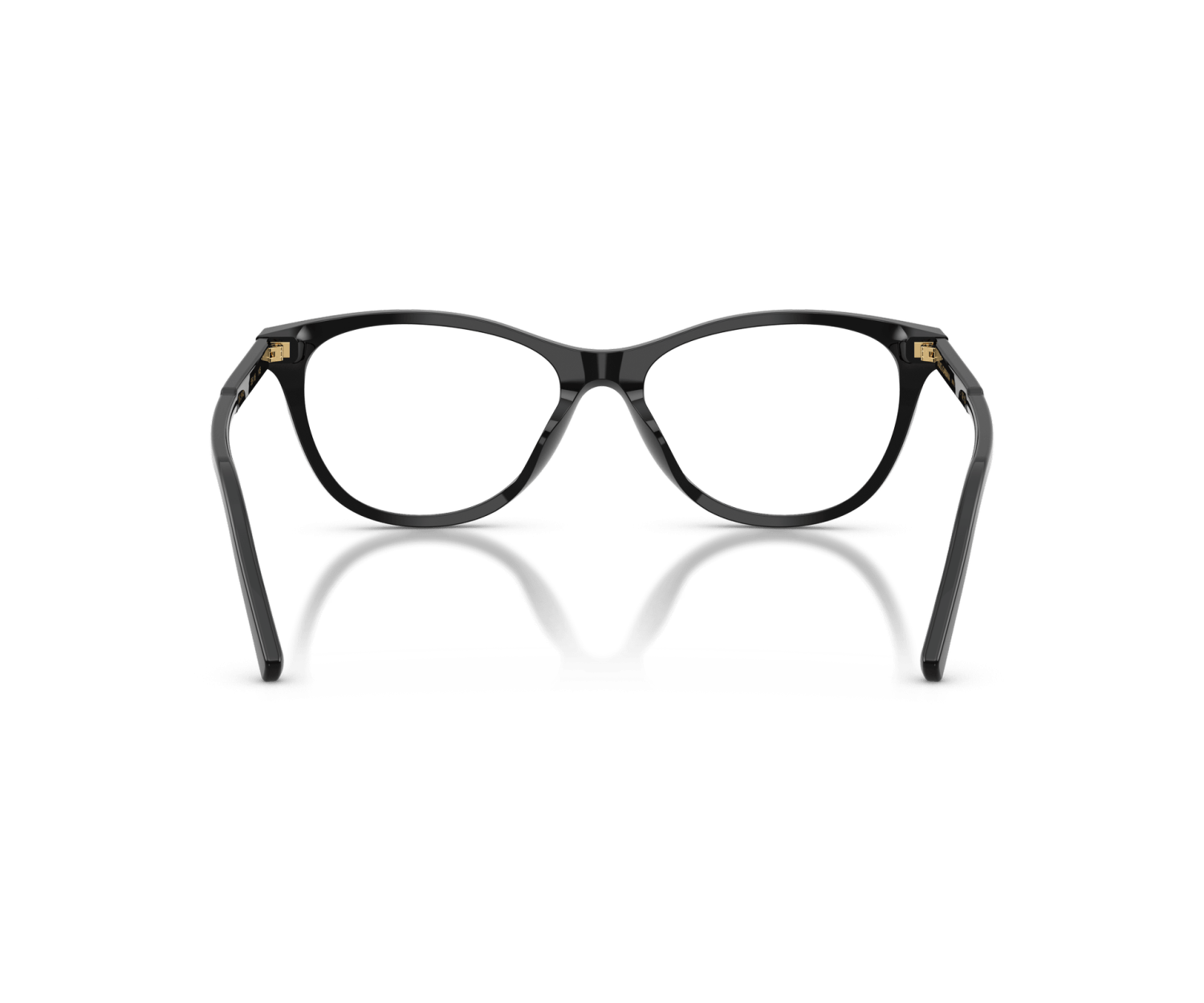 DOLCE & GABBANA - DG3443 - 501 - 55