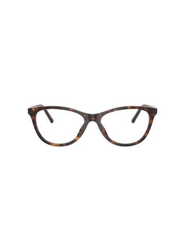 DOLCE & GABBANA - DG3443 - 502 - 55 2