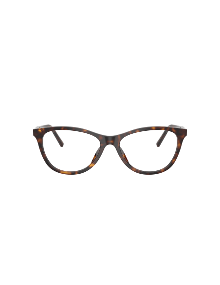 DOLCE & GABBANA - DG3443 - 502 - 55