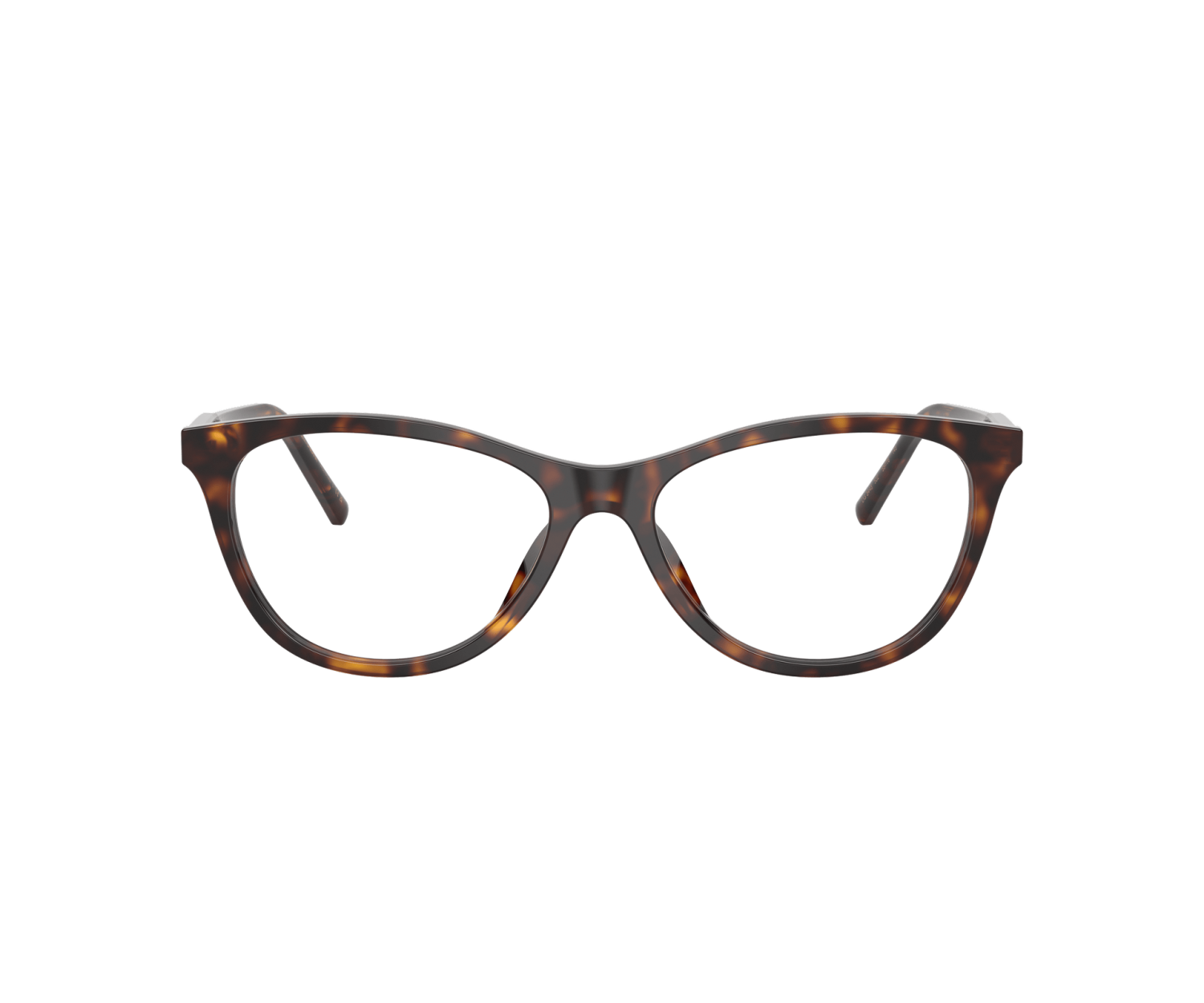 DOLCE & GABBANA - DG3443 - 502 - 55