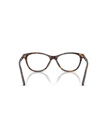 DOLCE & GABBANA - DG3443 - 502 - 55