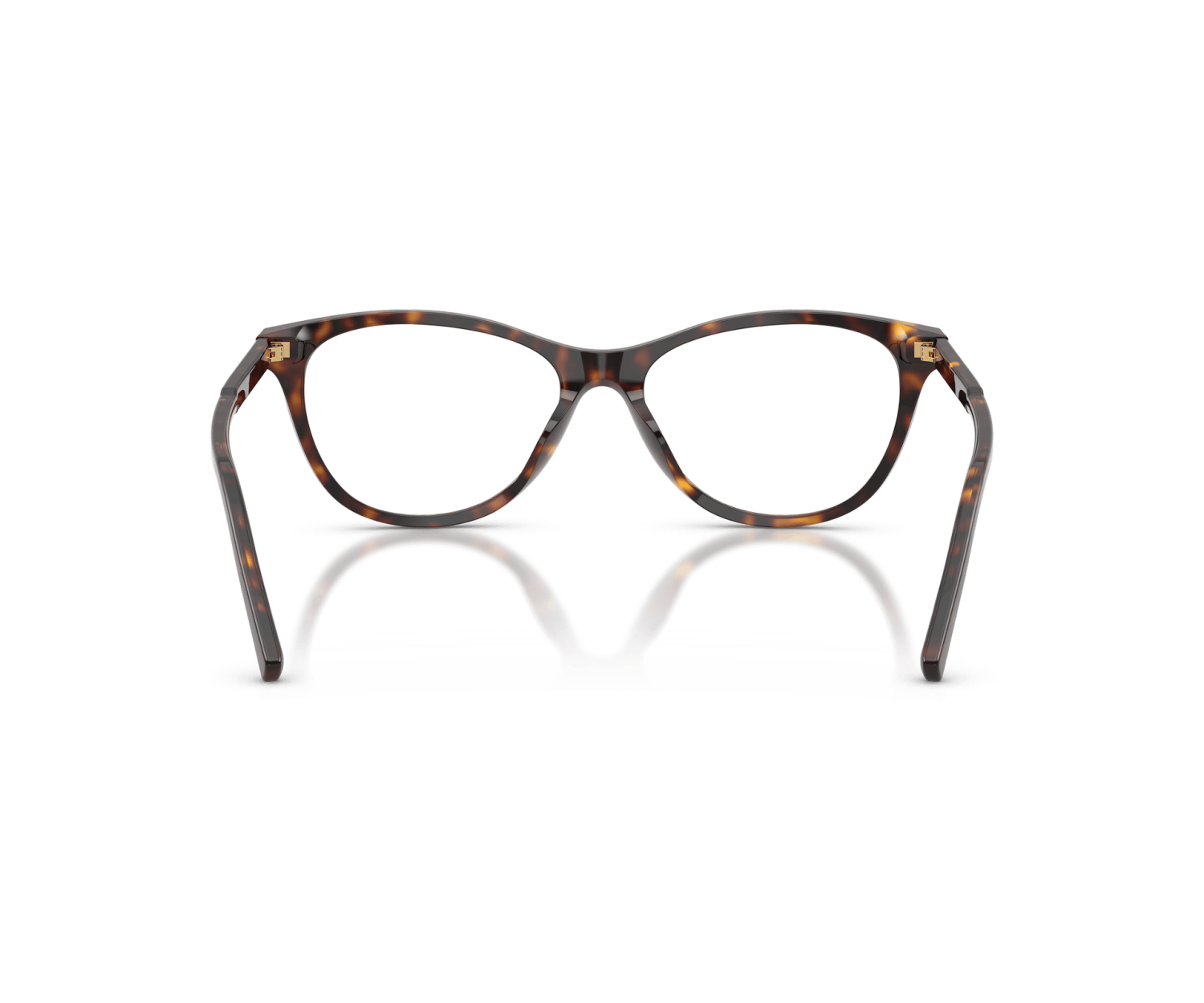 DOLCE & GABBANA - DG3443 - 502 - 55