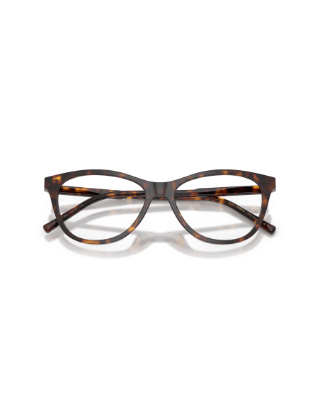 DOLCE & GABBANA - DG3443 - 502 - 55