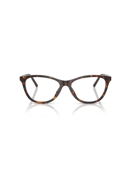 DOLCE & GABBANA - DG3443 - 502 - 55