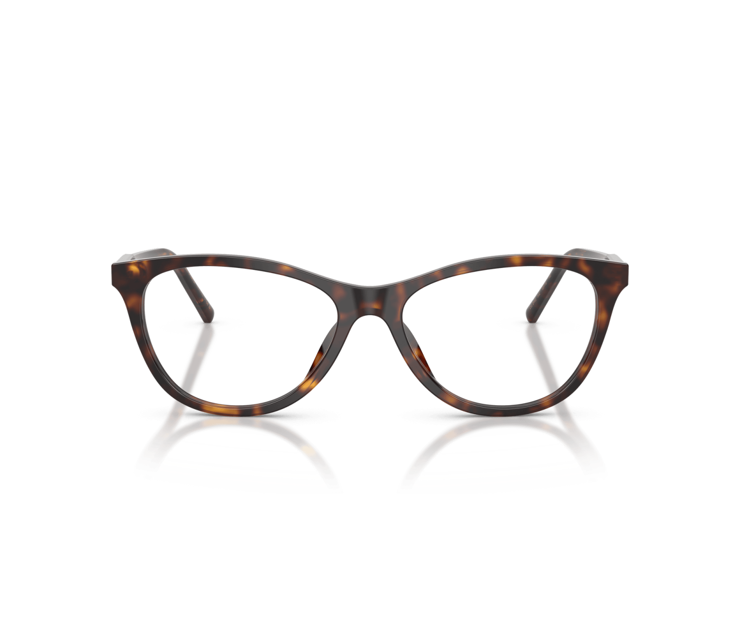 DOLCE & GABBANA - DG3443 - 502 - 55